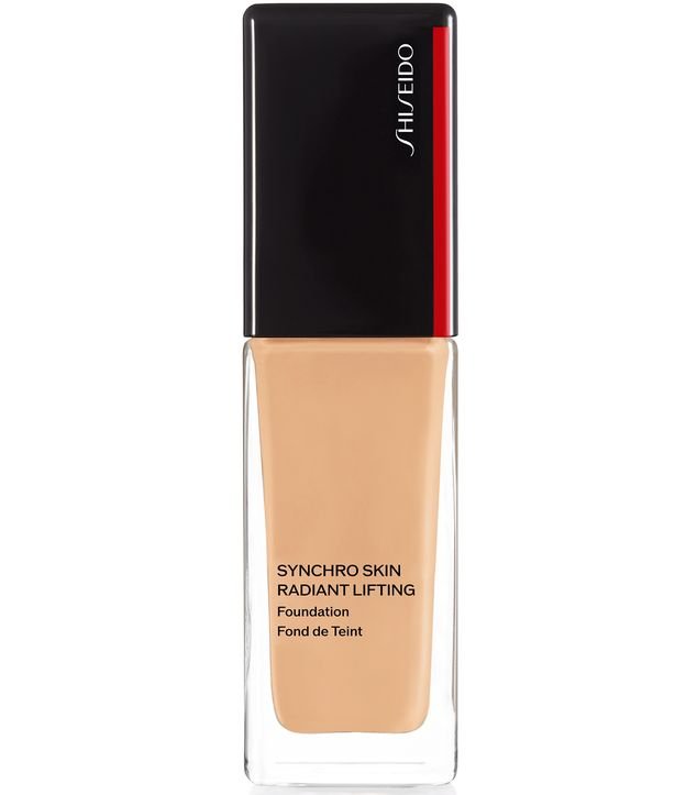 Cor: 230 | Tamanho: 30ml