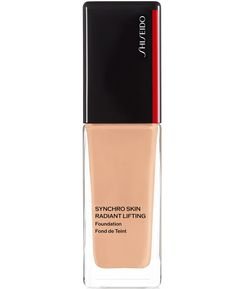 Base Synchro Skin Radiant Lifting Shiseido