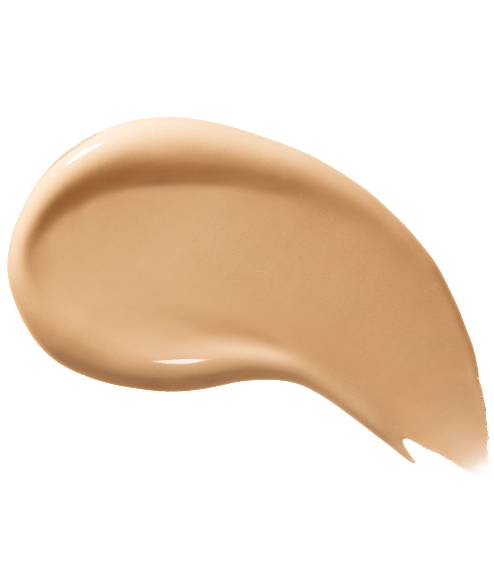 Base Synchro Skin Radiant Lifting Shiseido 320 2