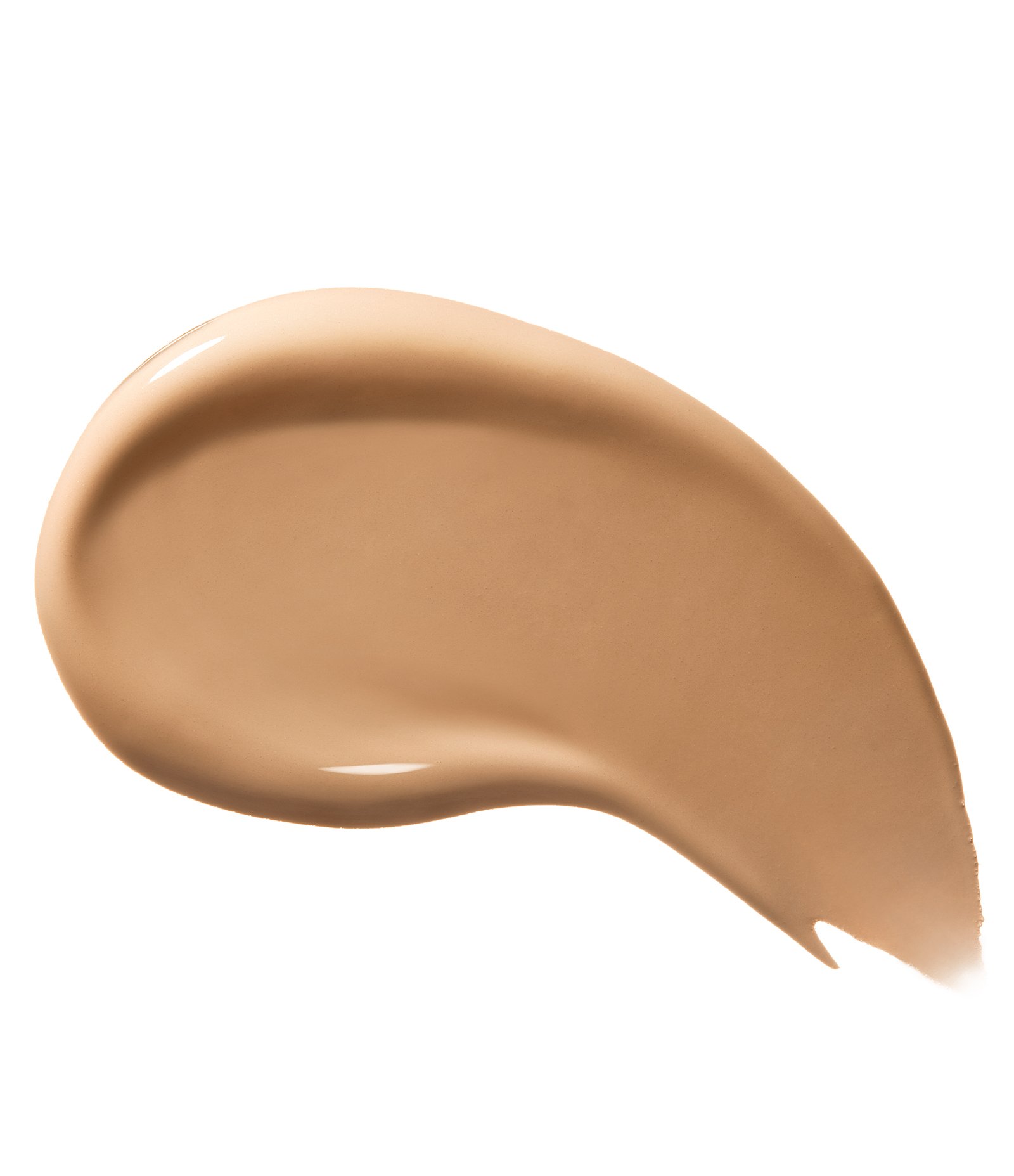 Base Synchro Skin Radiant Lifting Shiseido 350 2