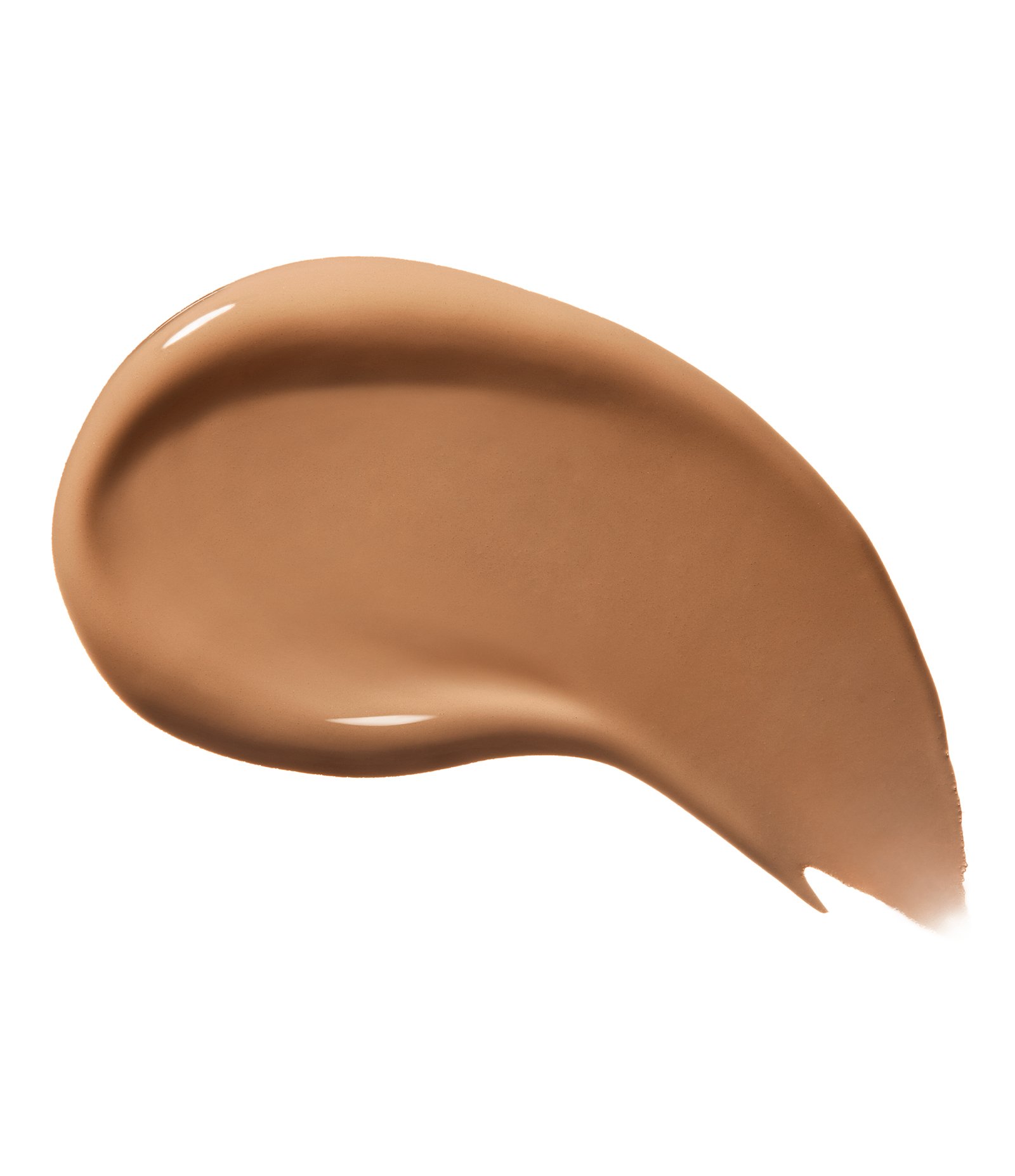 Base Synchro Skin Radiant Lifting Shiseido V410 2