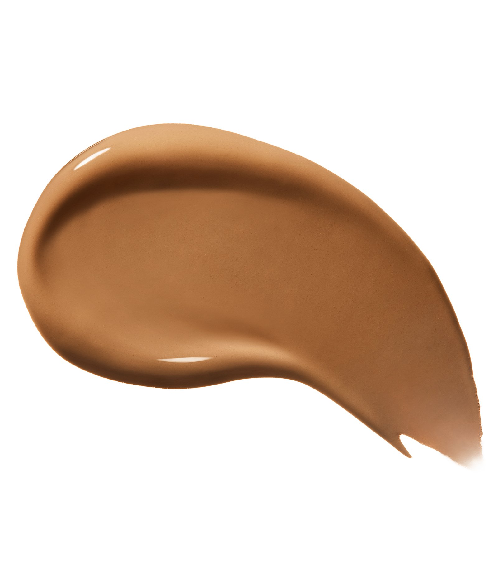 Base Synchro Skin Radiant Lifting Shiseido V440 2