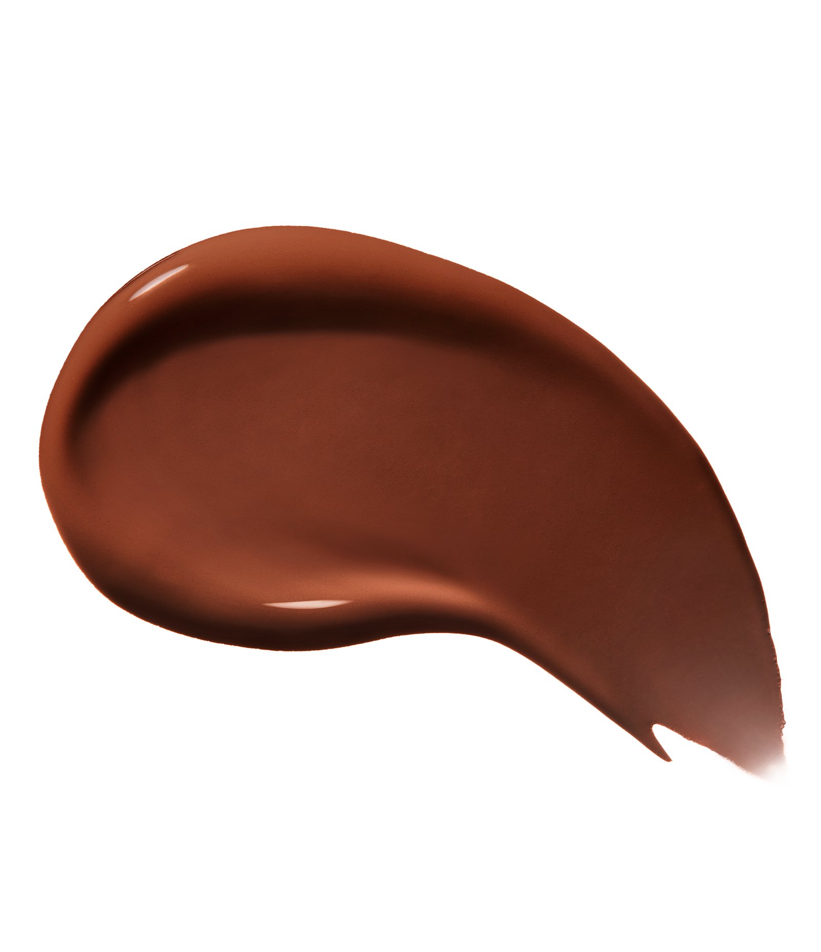 Base Synchro Skin Radiant Lifting Shiseido .550 2