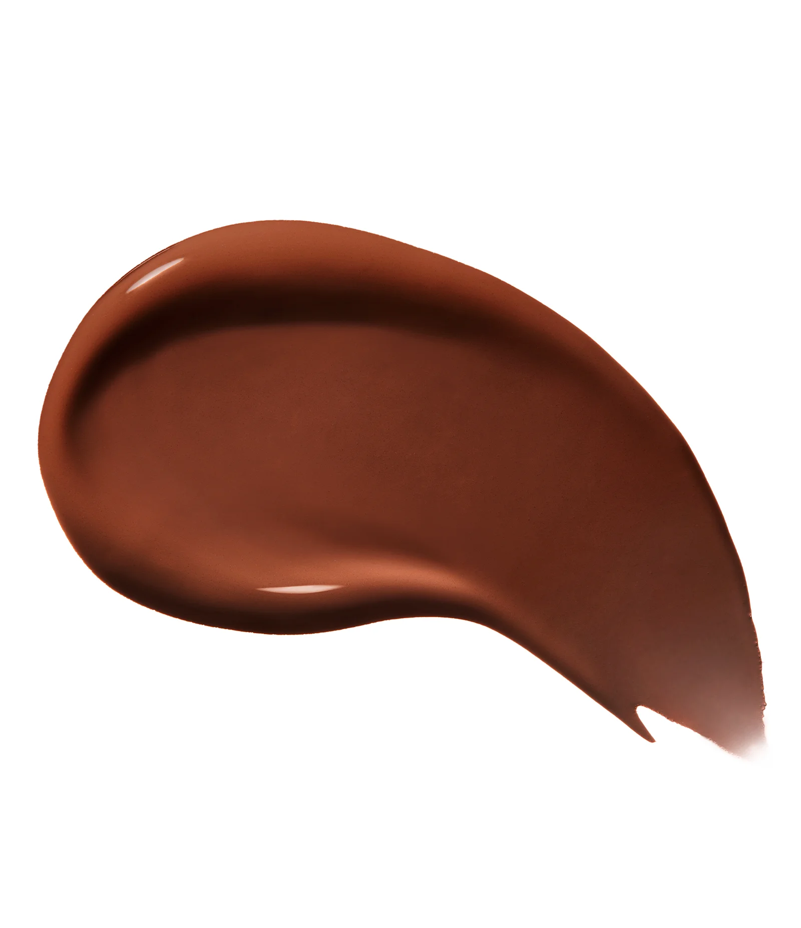 Base Synchro Skin Self Refreshing Shiseido 160 2