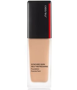 Base Synchro Skin Self Refreshing Shiseido