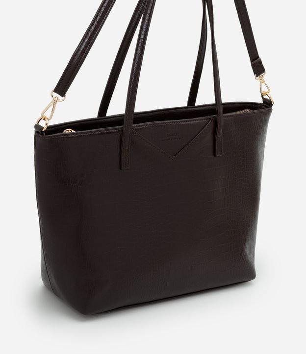 Cor: Vinho | Tamanho: U