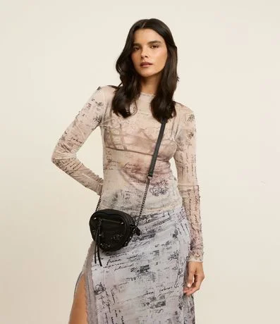 [object Object] é boa?