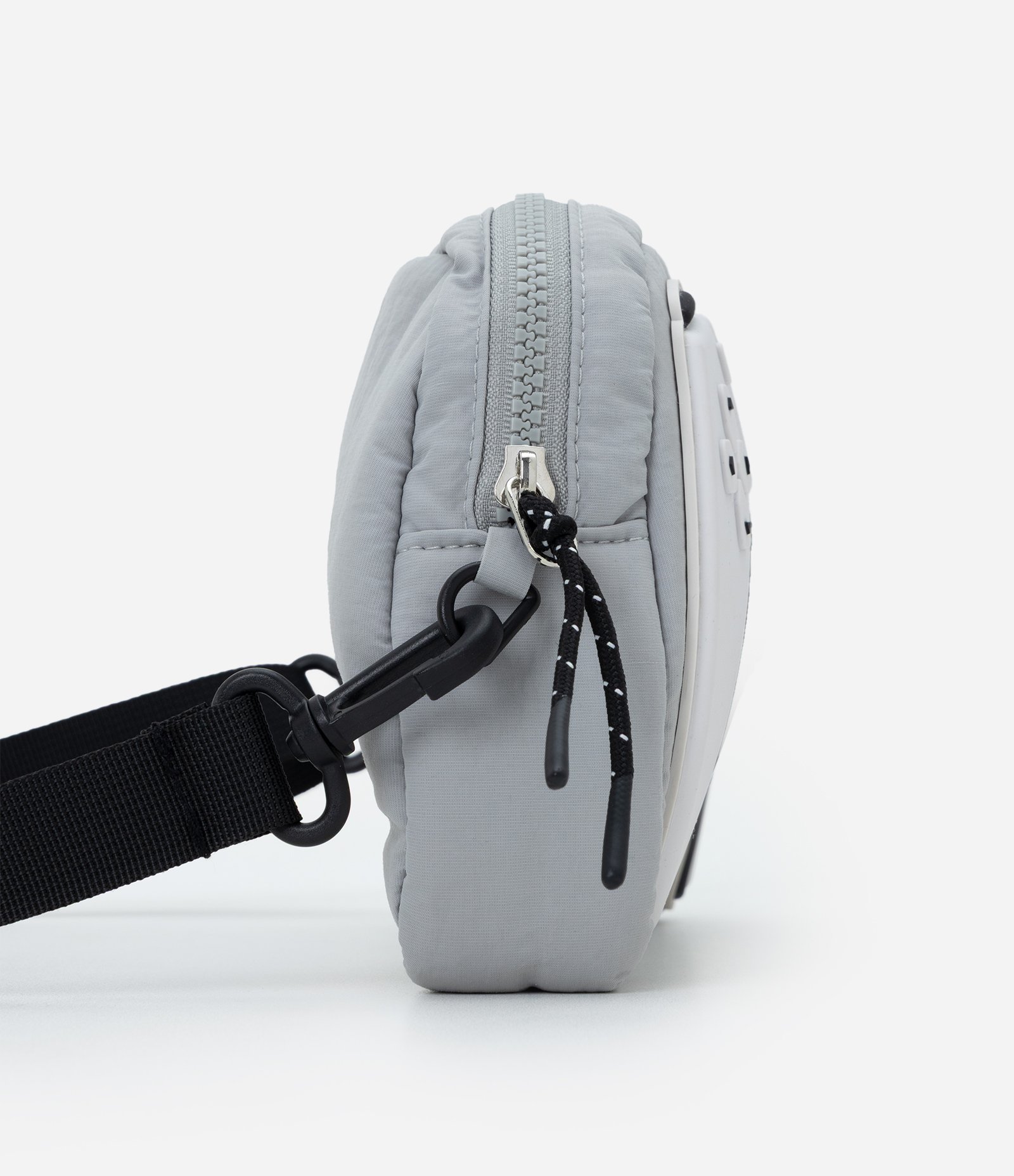 Bolsa Infantil Shoulder bag Controle PlayStation – Tam U Cinza 3