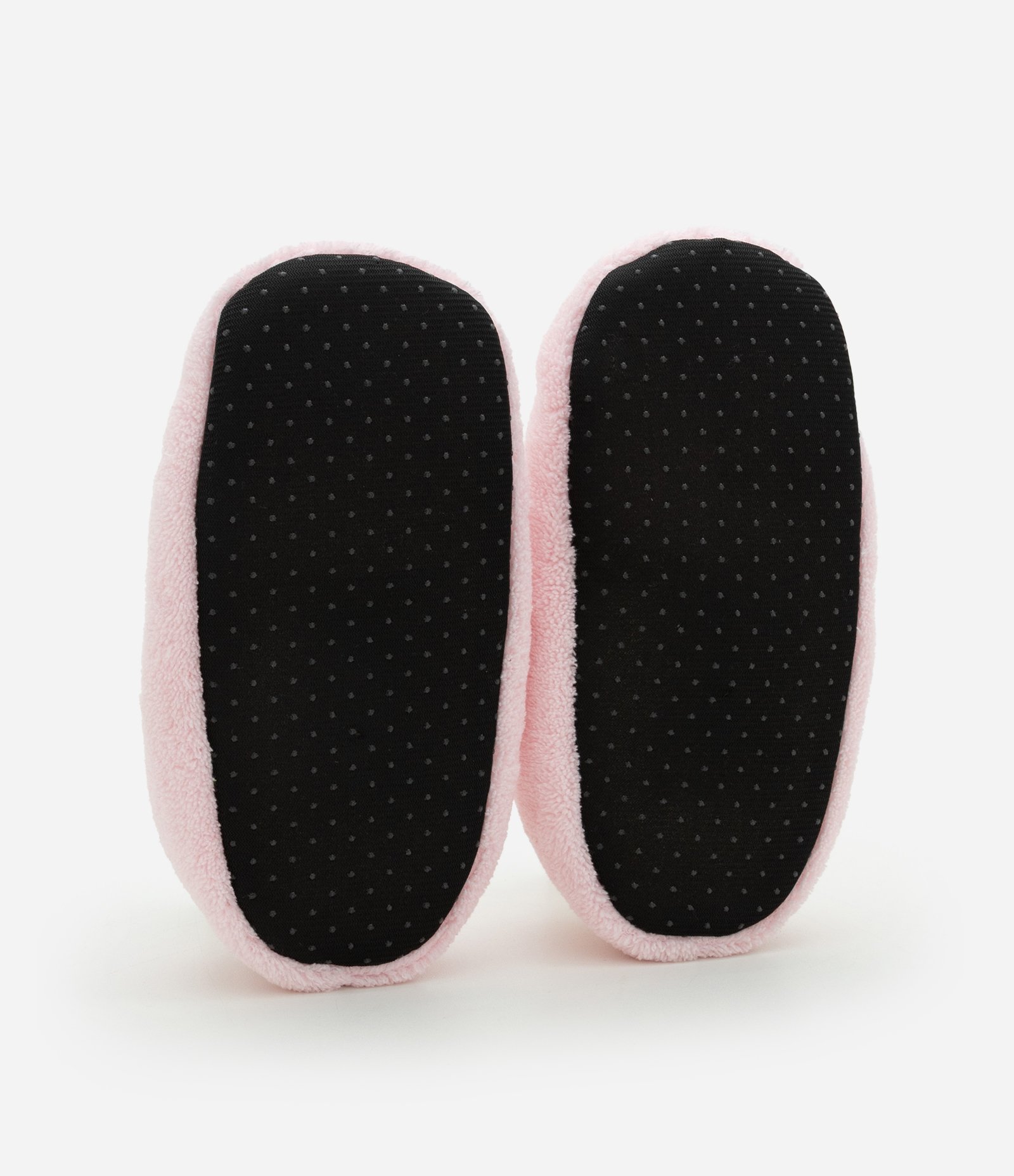 Meia Infantil Home Socks com Hello Kitty – Tam 19 a 34 Rosa Claro 3