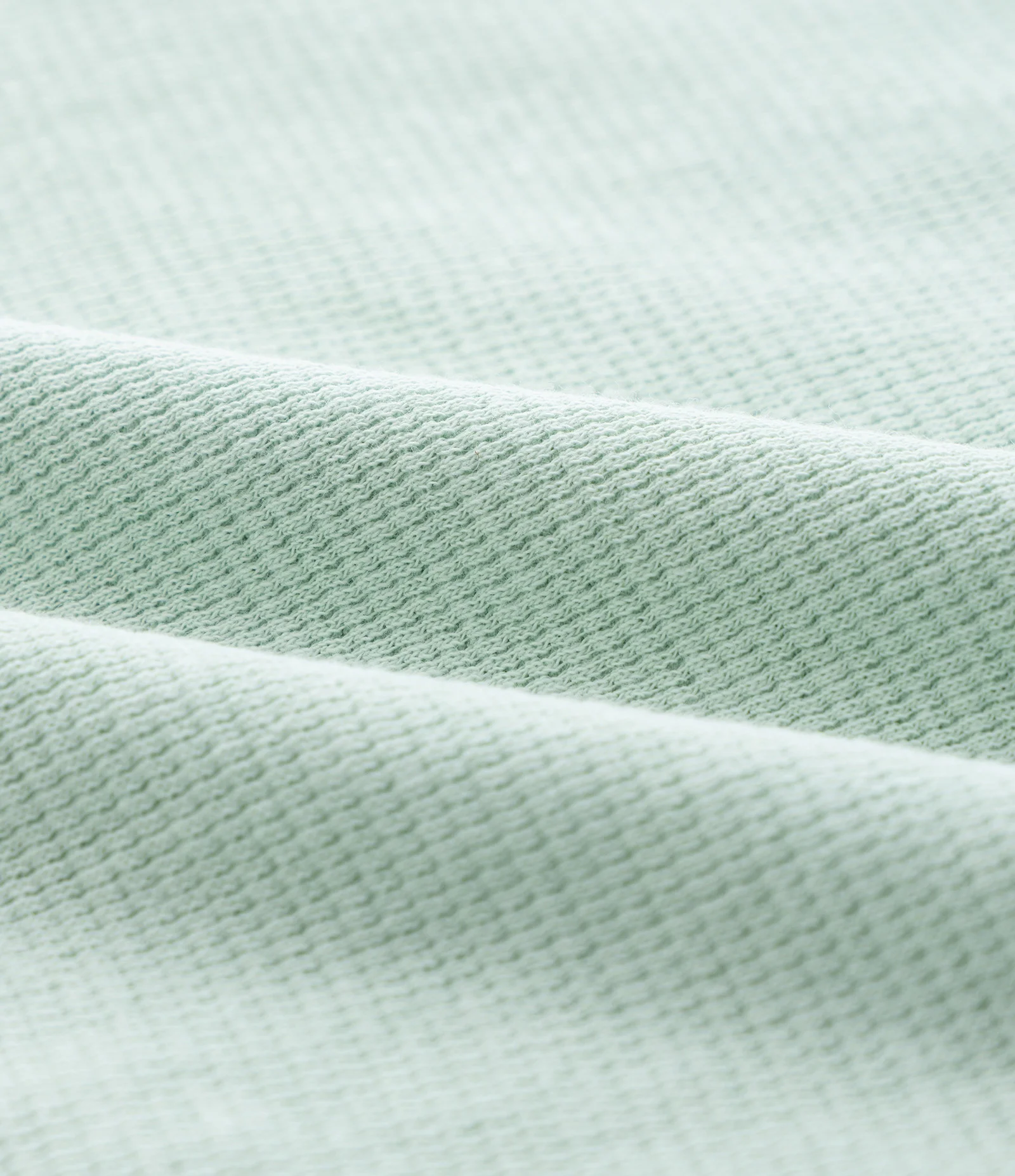 Conjunto Infantil com Salopete de Cereja Bordada e Body com Rendinha – Tam RN a 18 Meses Off White/Verde Menta 10