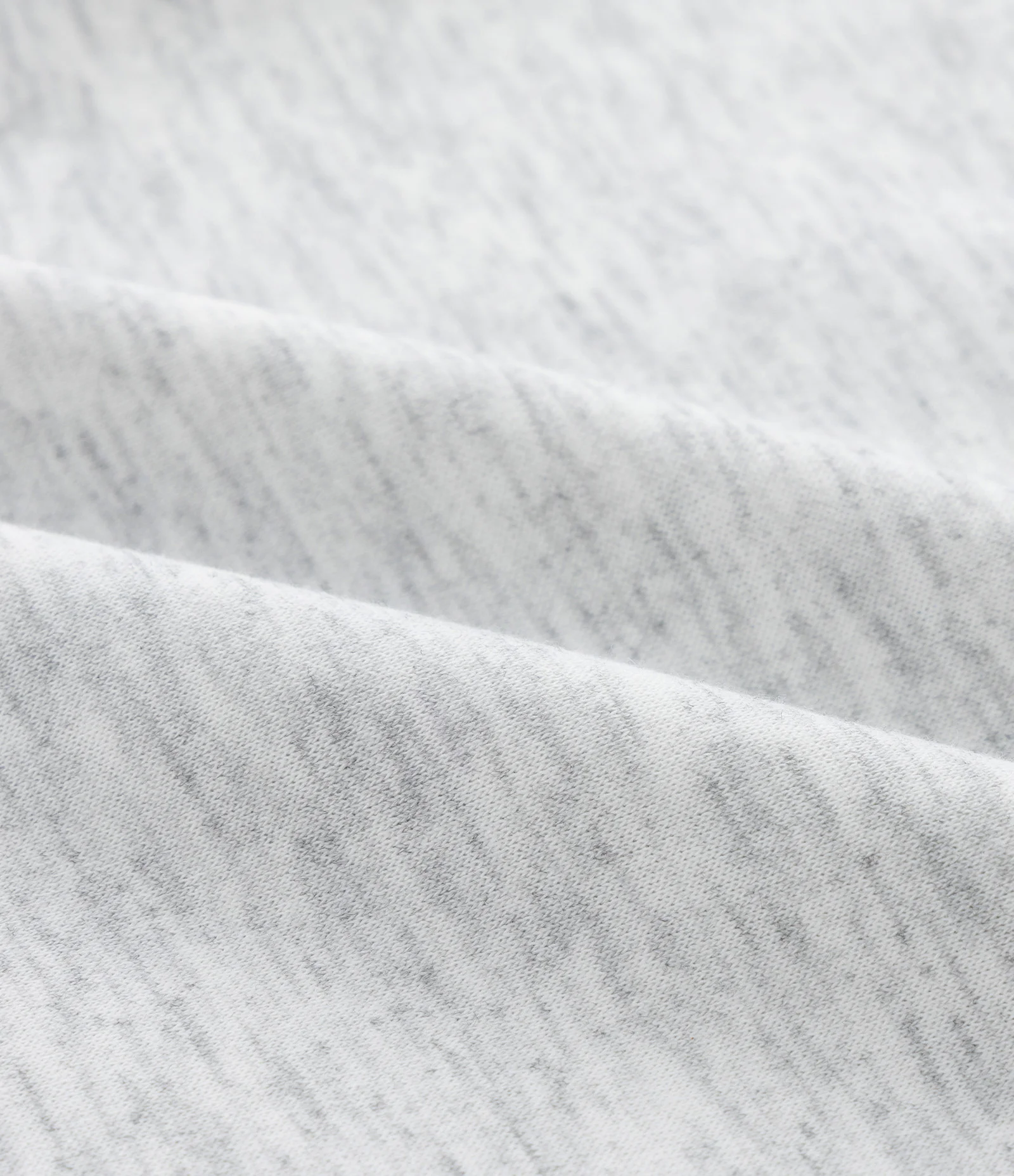 Calça Infantil Wide Leg em Moletom com Bolsos Cargo – Tam 5 a 16 Anos Cinza Claro 3