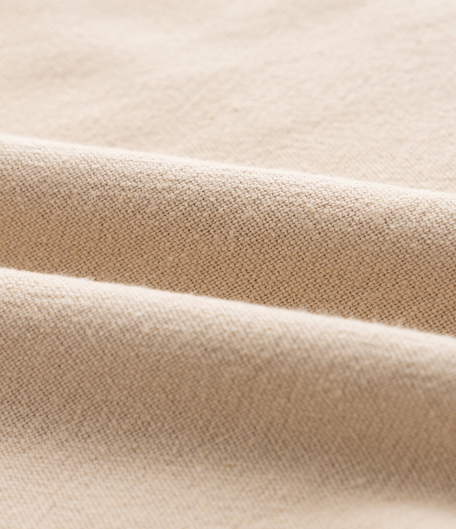 Macacão Infantil com Alças e Franzidos – Tam 5 a 14 Anos Bege Claro 3