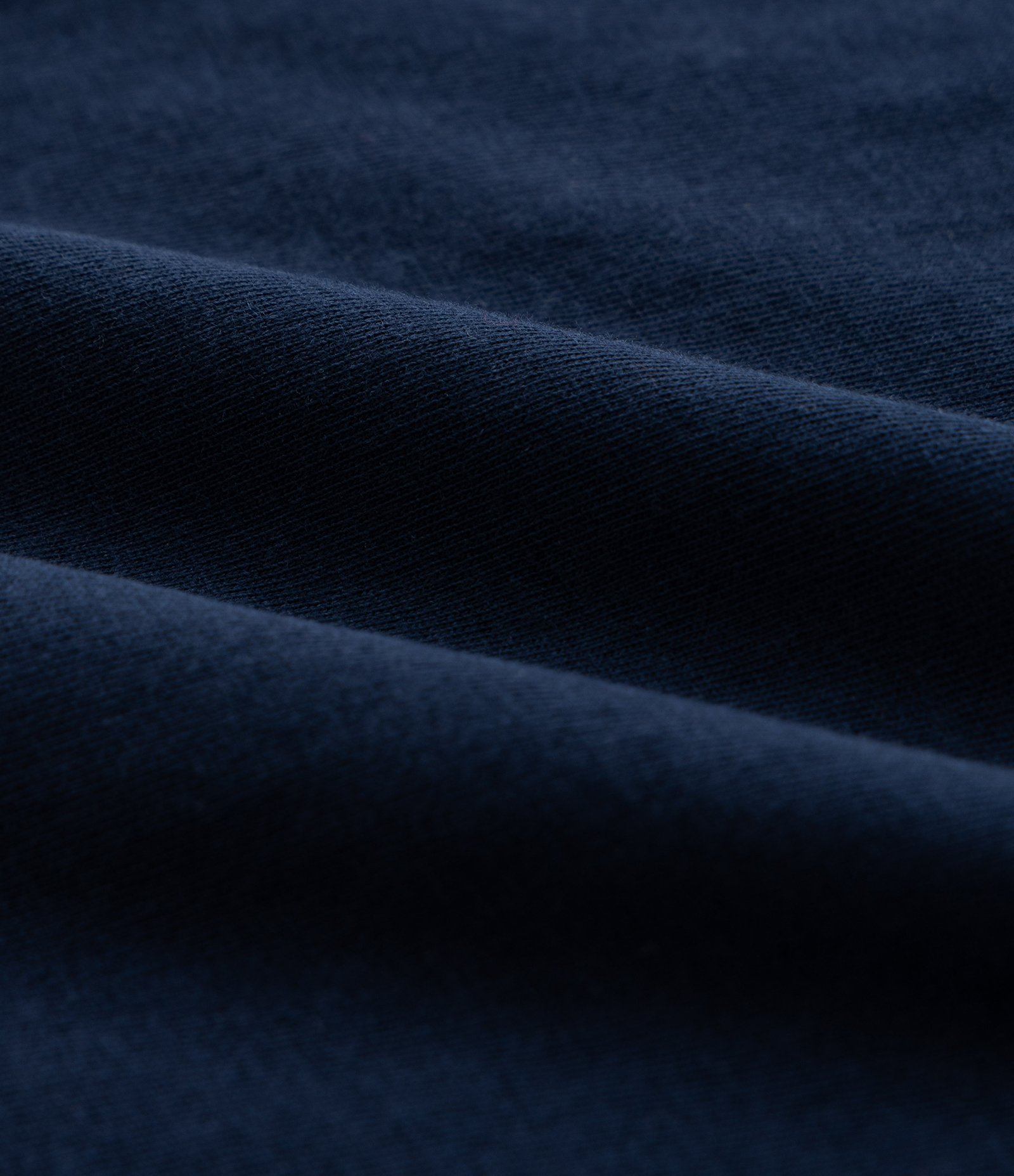 Camiseta Infantil com Estampa de Panquecas e Barra Listradinha - Tam 1 a 6 anos Azul 4