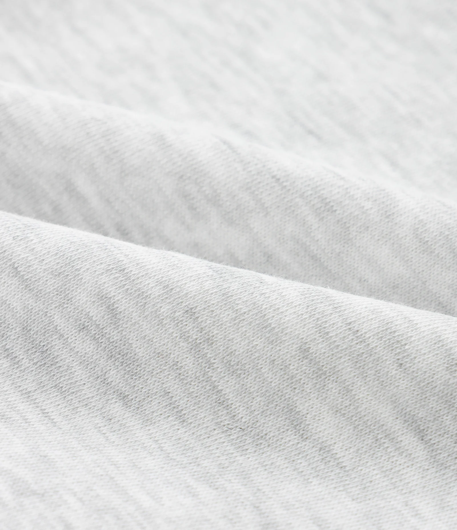 Casaco Infantil Em Moletom Com Capuz e Estampa California - Tam 5 A 14 Anos Cinza 3