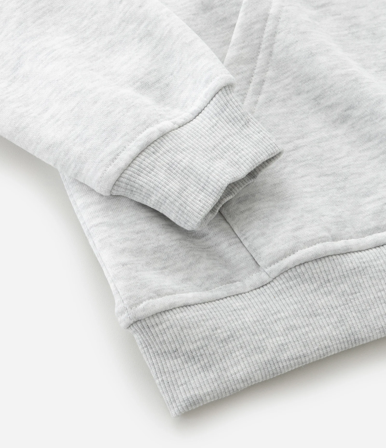 Casaco Infantil Em Moletom Com Capuz e Estampa California - Tam 5 A 14 Anos Cinza 5