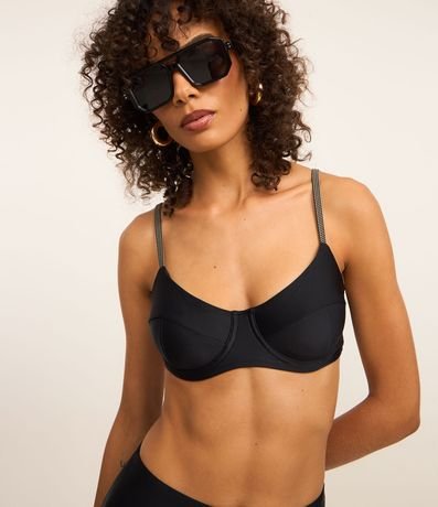 [object Object] é boa?