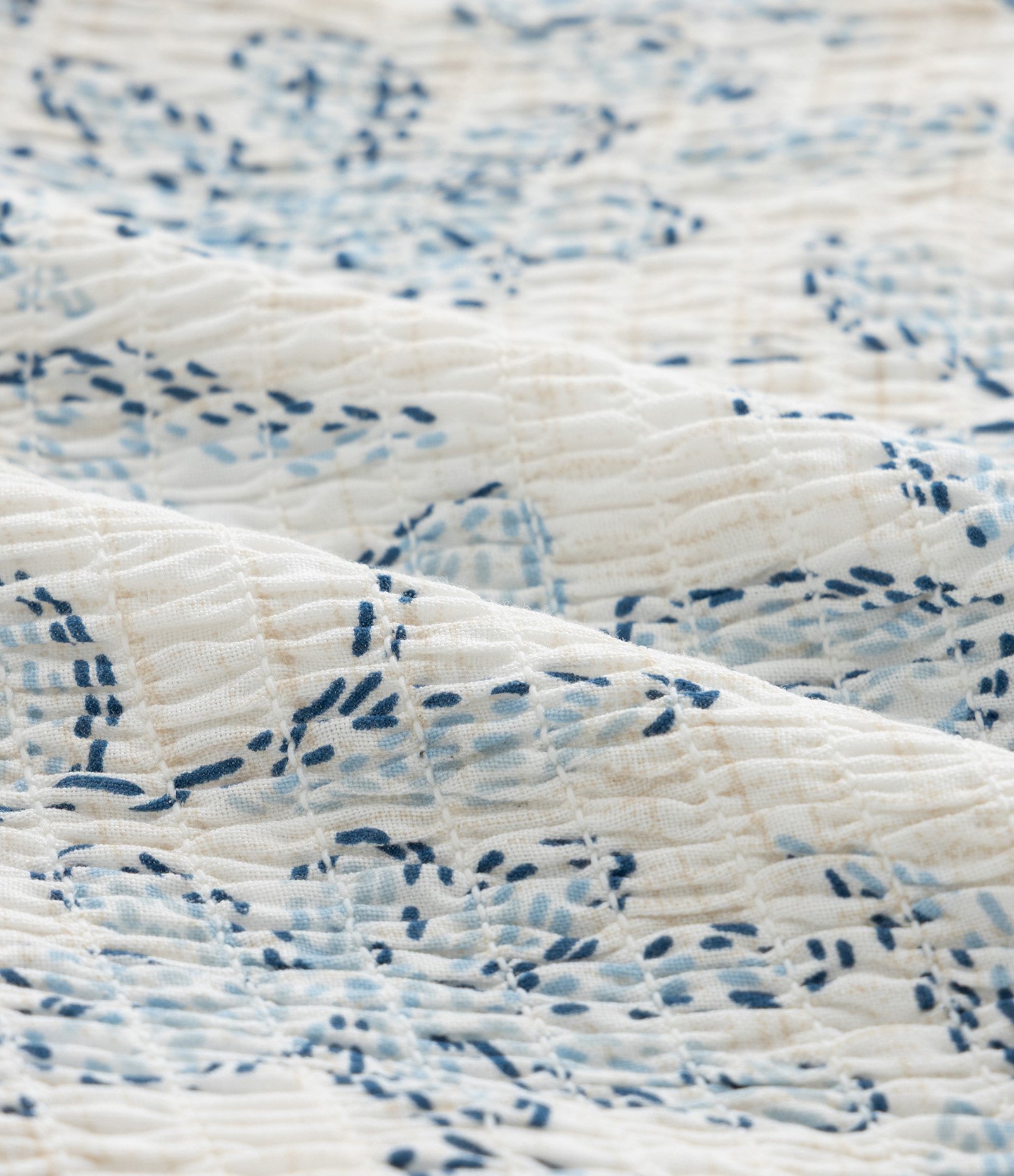 Vestido Infantil em Viscose com Manga Bufante – Tam 5 a 14 Anos Branco 4