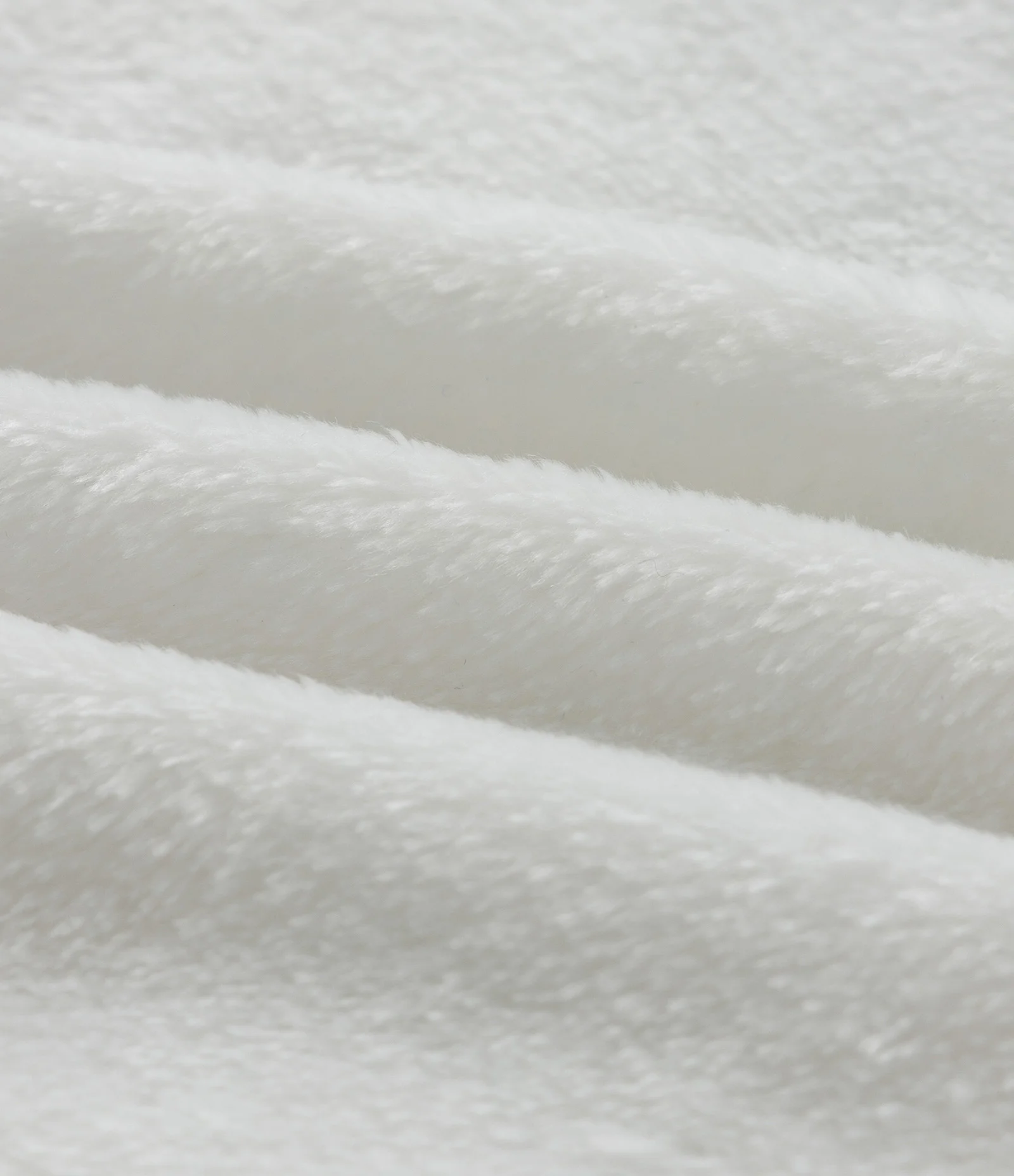 Conjunto Infantil com Bordado de Cerejas e Calça Canelada – Tam 0 a 18 Meses Verde/Branco 4