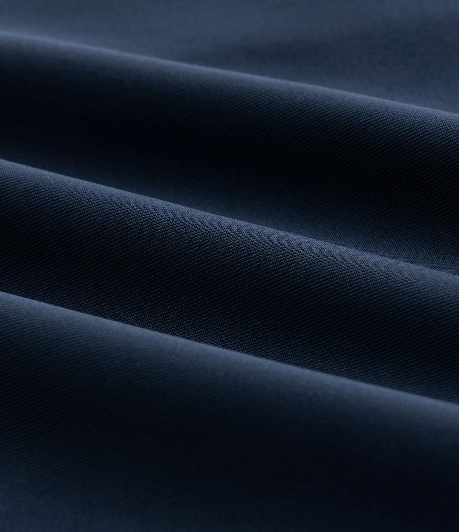 Casaco Infantil em Helanca com Bordado Nautic Club – Tam 5 a 14 Anos Azul Marinho 4