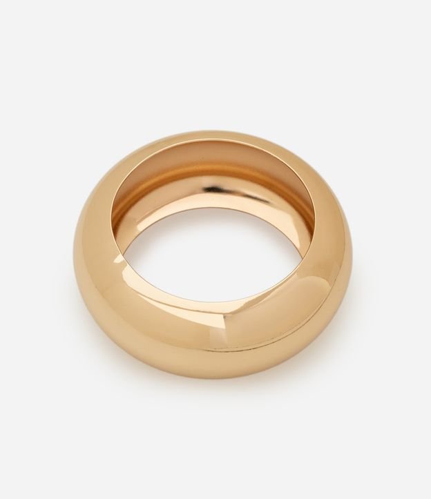 Bracelete Rígido Superbold