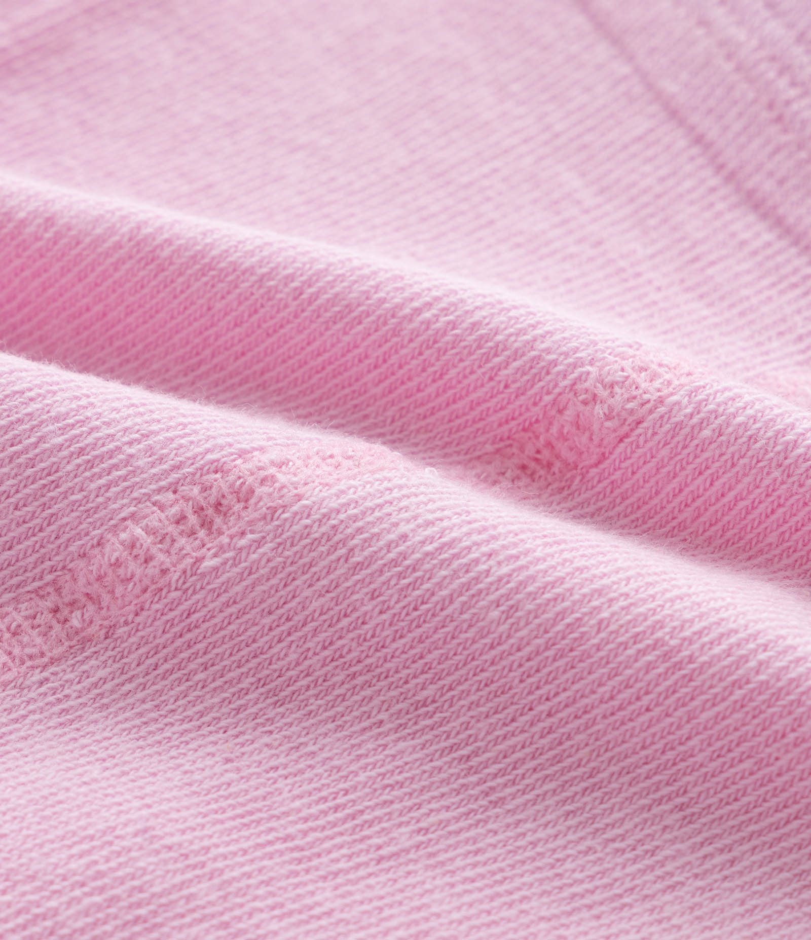 Meia Calça Infantil em Algodão com Hello Kitty – Tam P a G Rosa/Branco 3