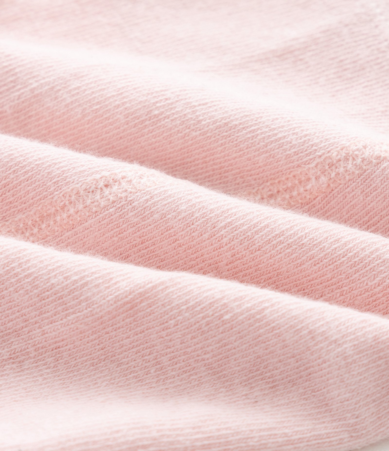 Kit 02 Meia Calça Infantil com Laços de Veludo – Tam PP a G Preto/Rosa 3