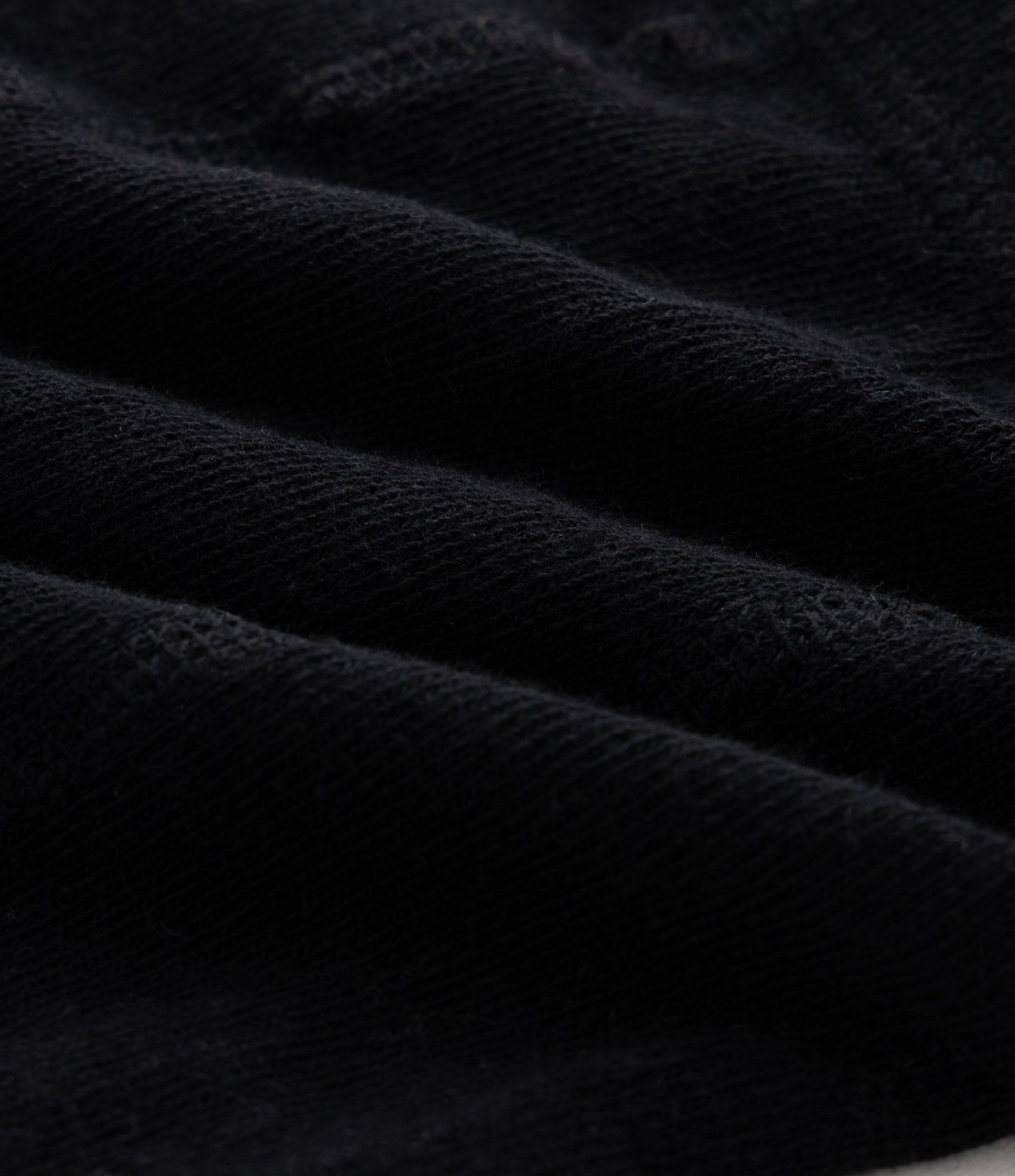 Kit 02 Meia Calça Infantil com Laços de Veludo – Tam PP a G Preto/Rosa 4