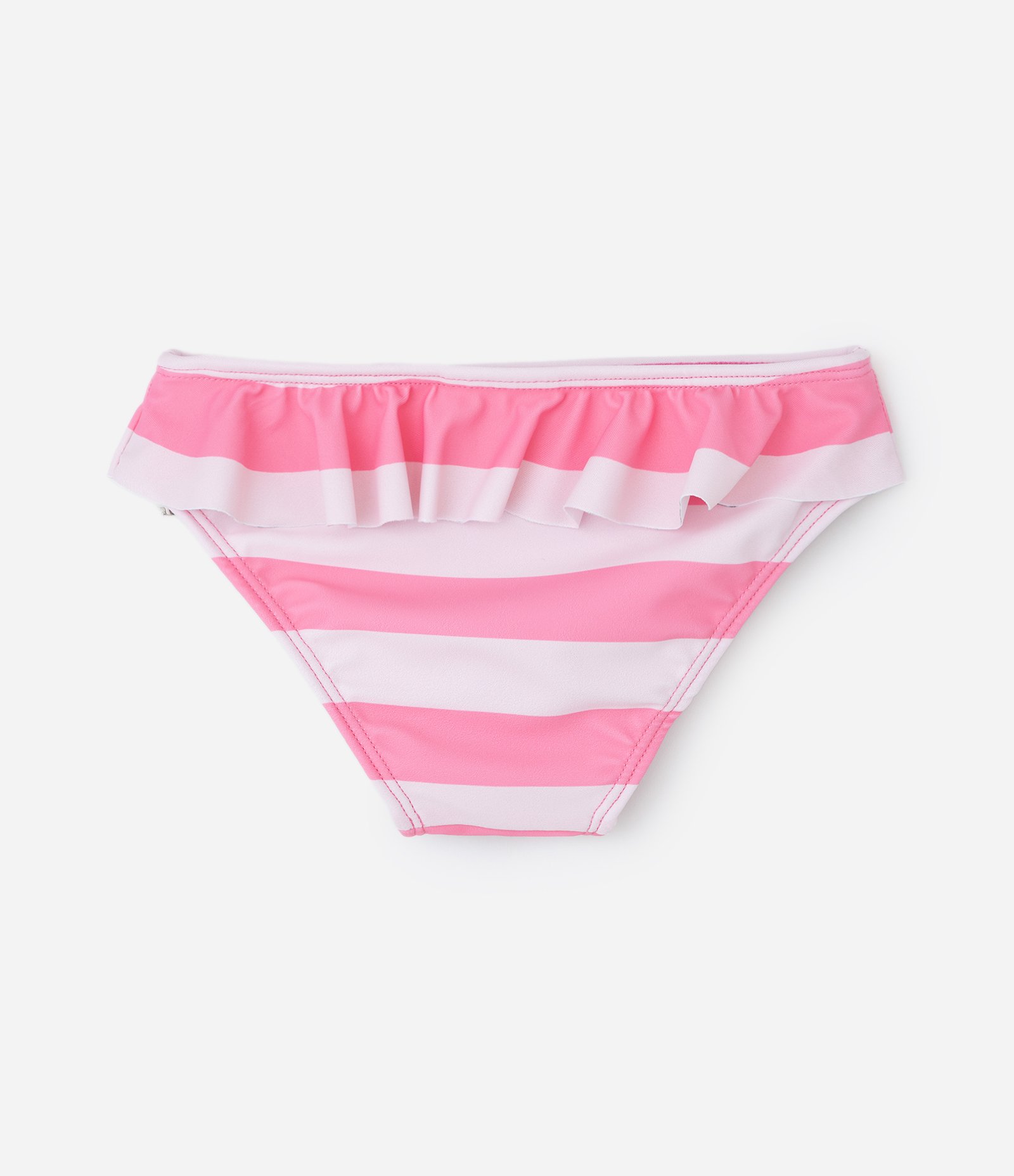 Conjunto Infantil UV Skye com Blusa e Calcinha – Tam 6 Meses a 4 Anos Rosa 5