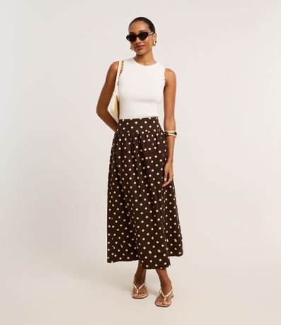 [object Object] é boa?