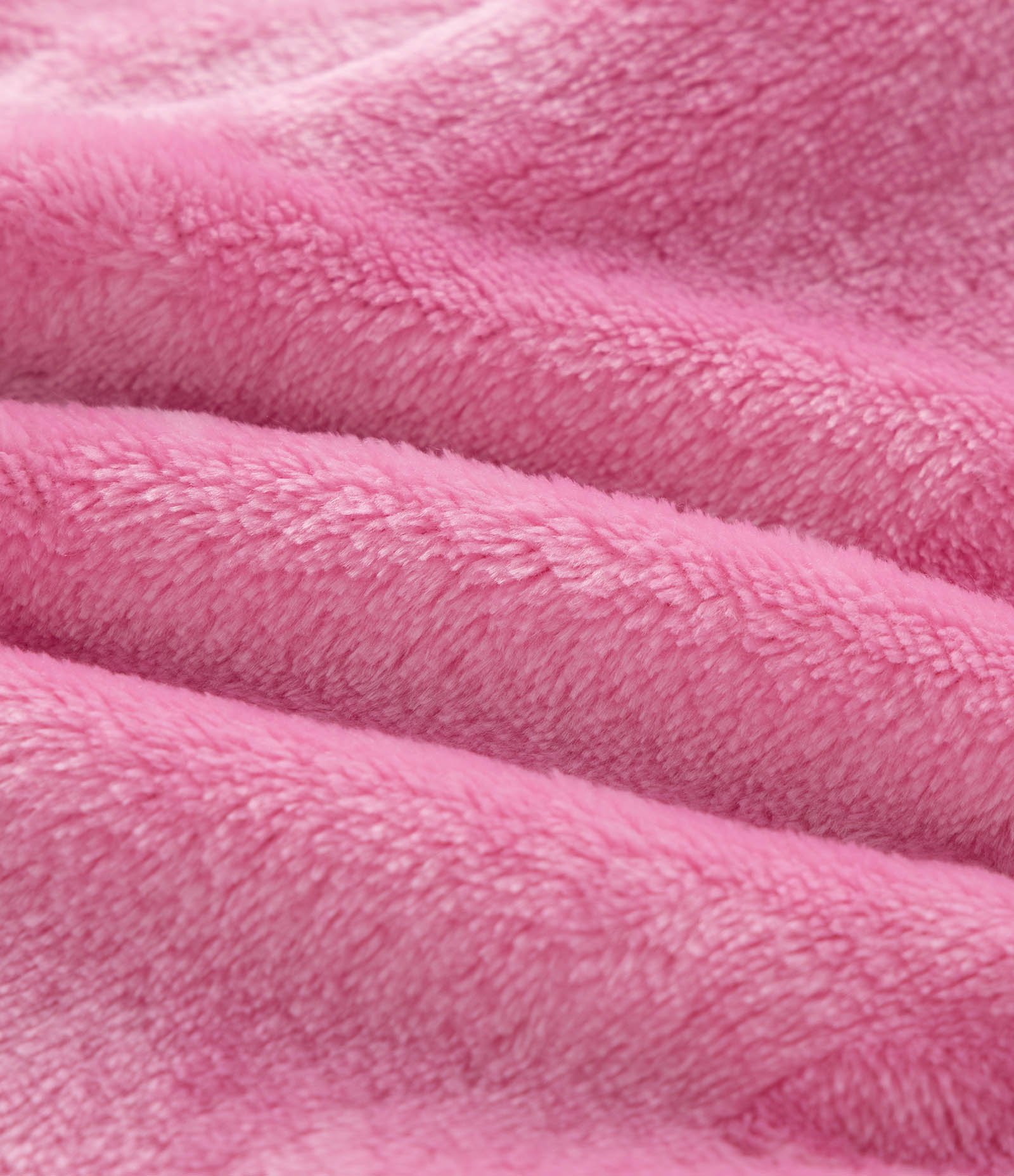 Pijama Infantil com Capuz Skye Patrulha Canina – Tam 2 a 6 Anos Rosa 4