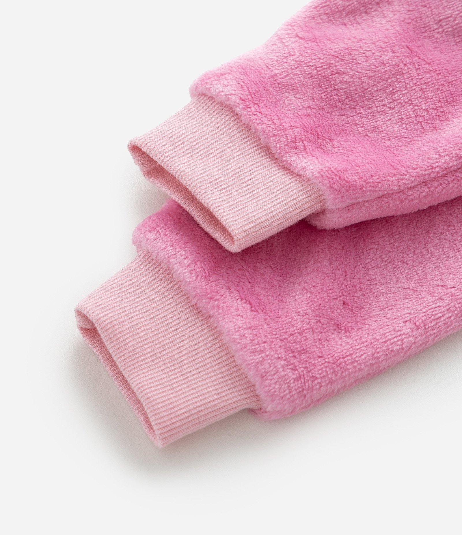 Pijama Infantil com Capuz Skye Patrulha Canina – Tam 2 a 6 Anos Rosa 6