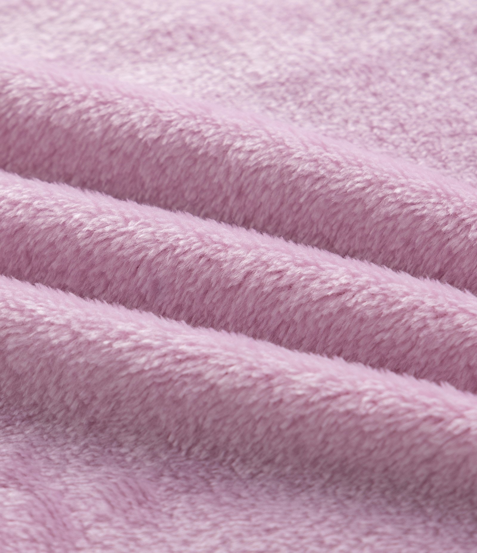 Pijama Infantil Longo Stitch e Angel – Tam 5 a 14 Anos Rosa/Azul/Branco 10