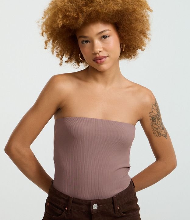 Body em Ribana Tomara que Caia