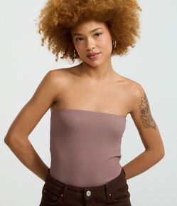 Body em Ribana Tomara que Caia