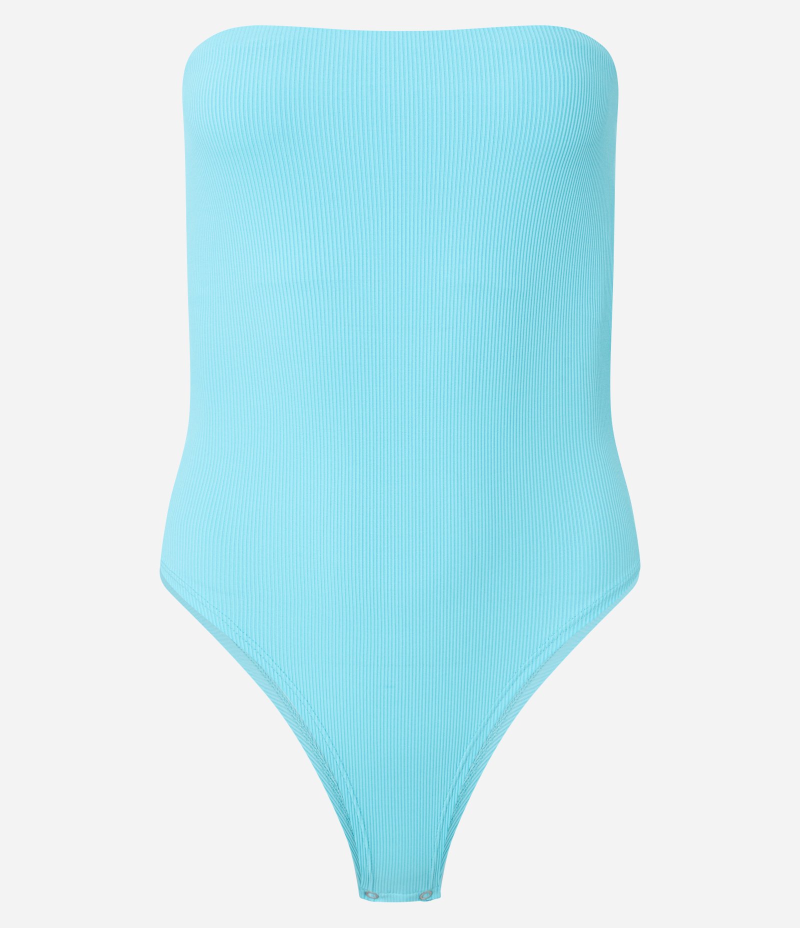 Body em Ribana Tomara que Caia Azul 4