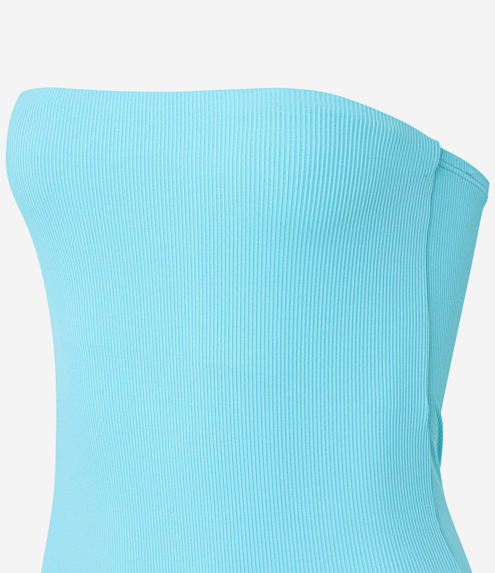 Body em Ribana Tomara que Caia Azul 5