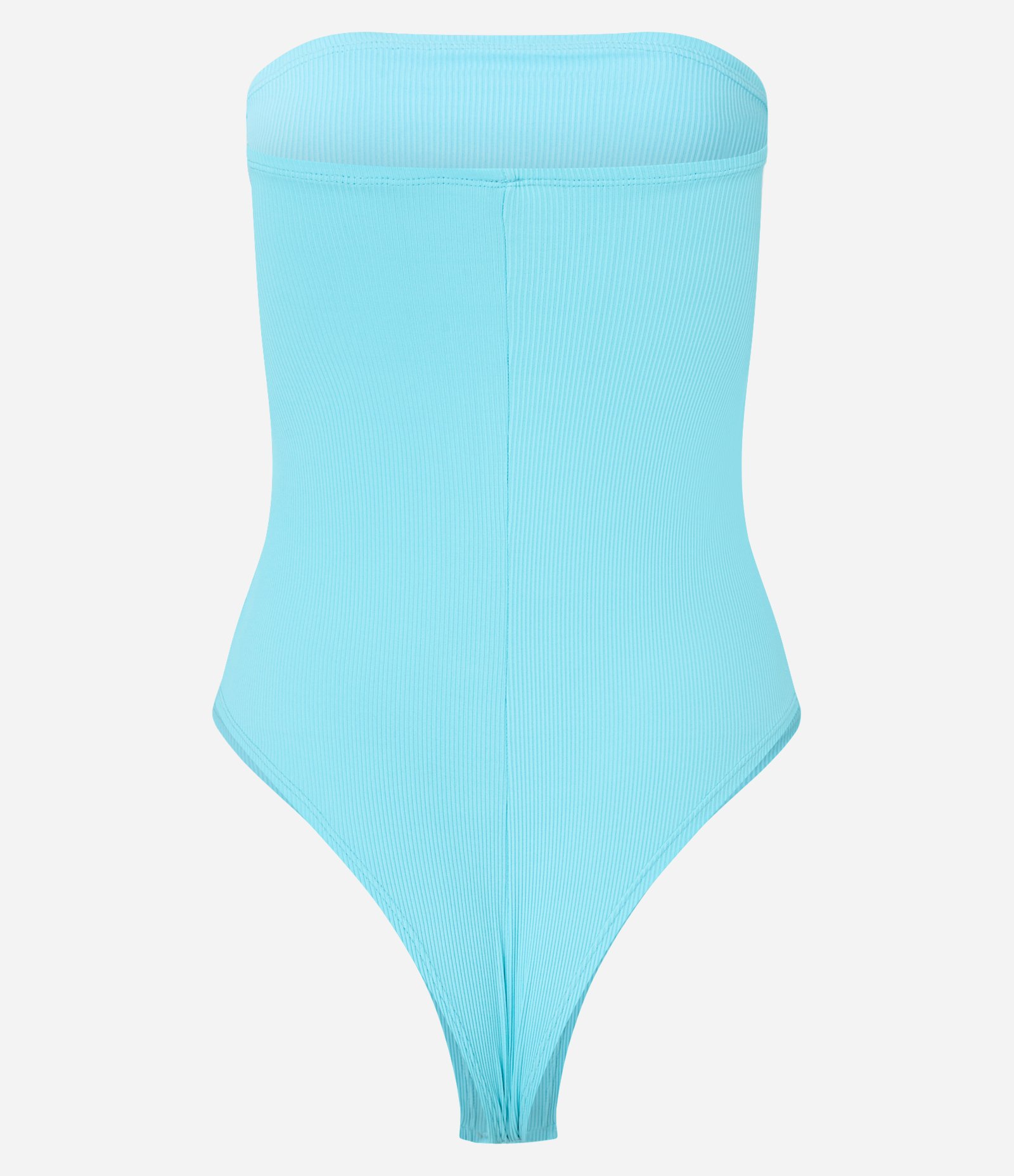 Body em Ribana Tomara que Caia Azul 6