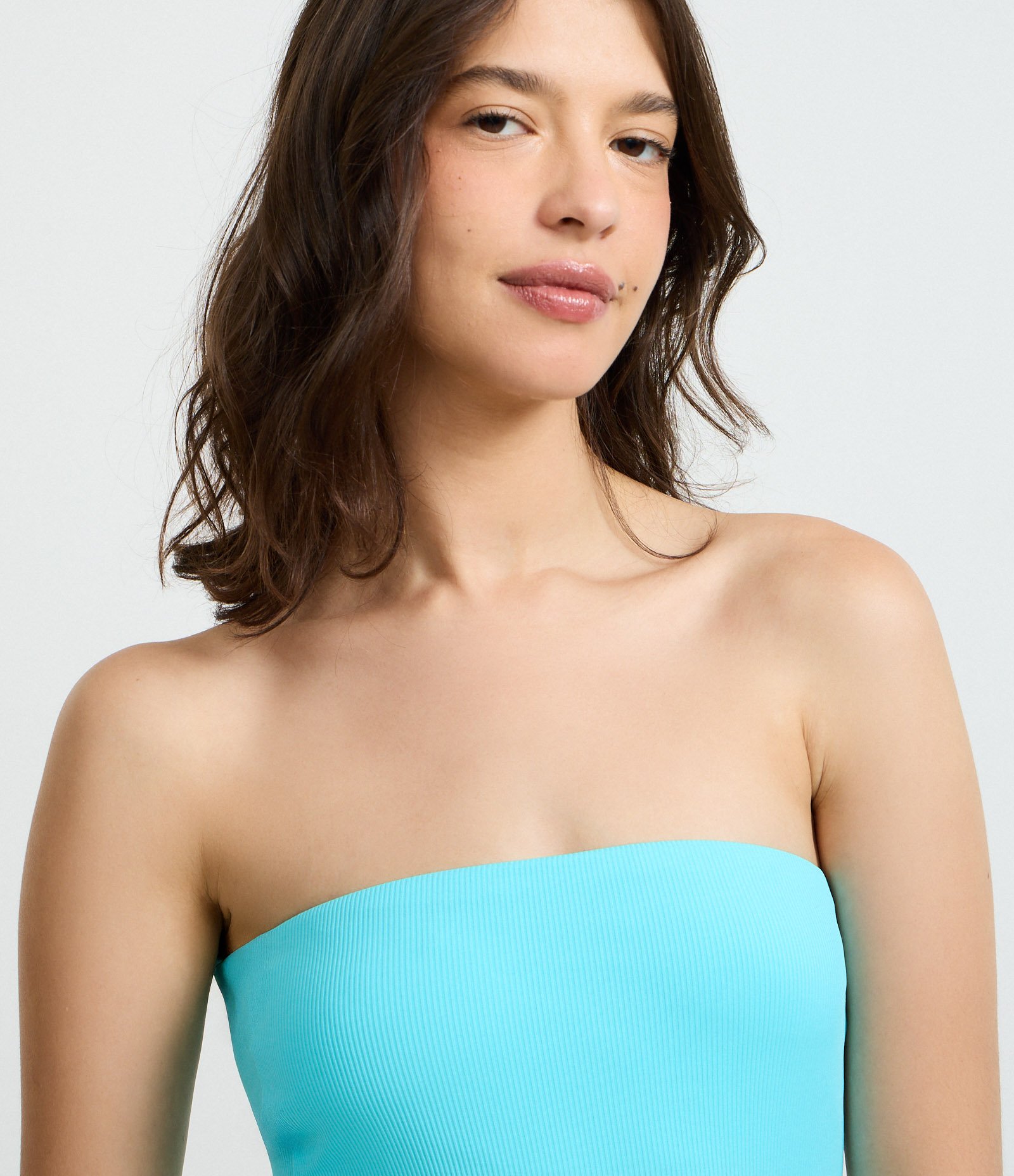 Body em Ribana Tomara que Caia Azul 3