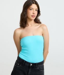 Body em Ribana Tomara que Caia