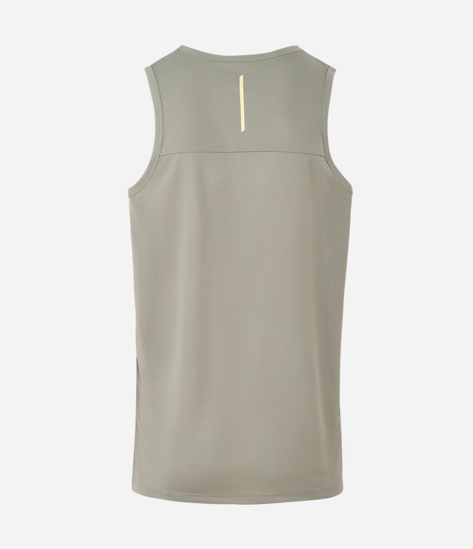 Regata Dry com Lettering e Toque Suave Verde 6