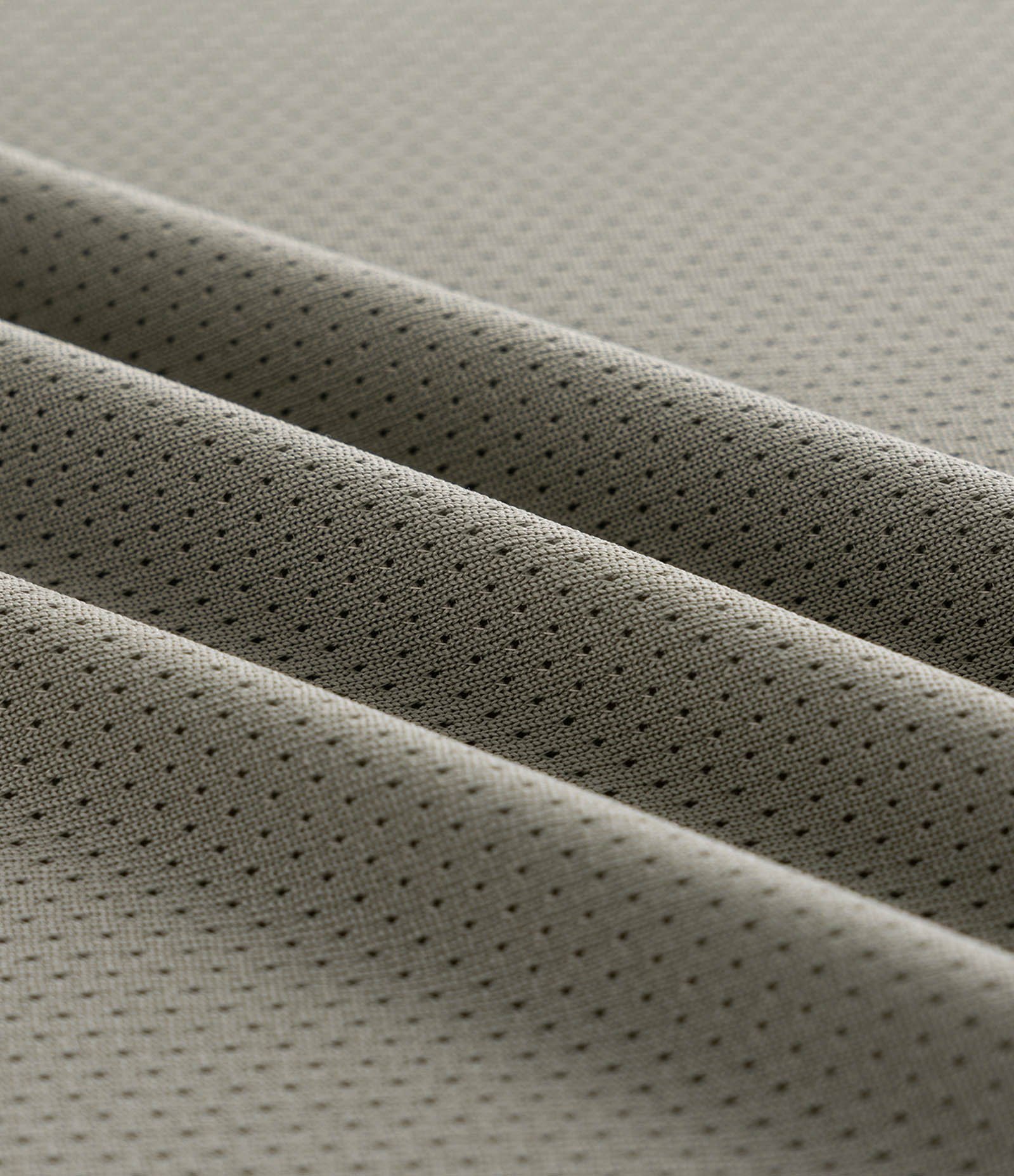 Regata Dry com Lettering e Toque Suave Verde 7