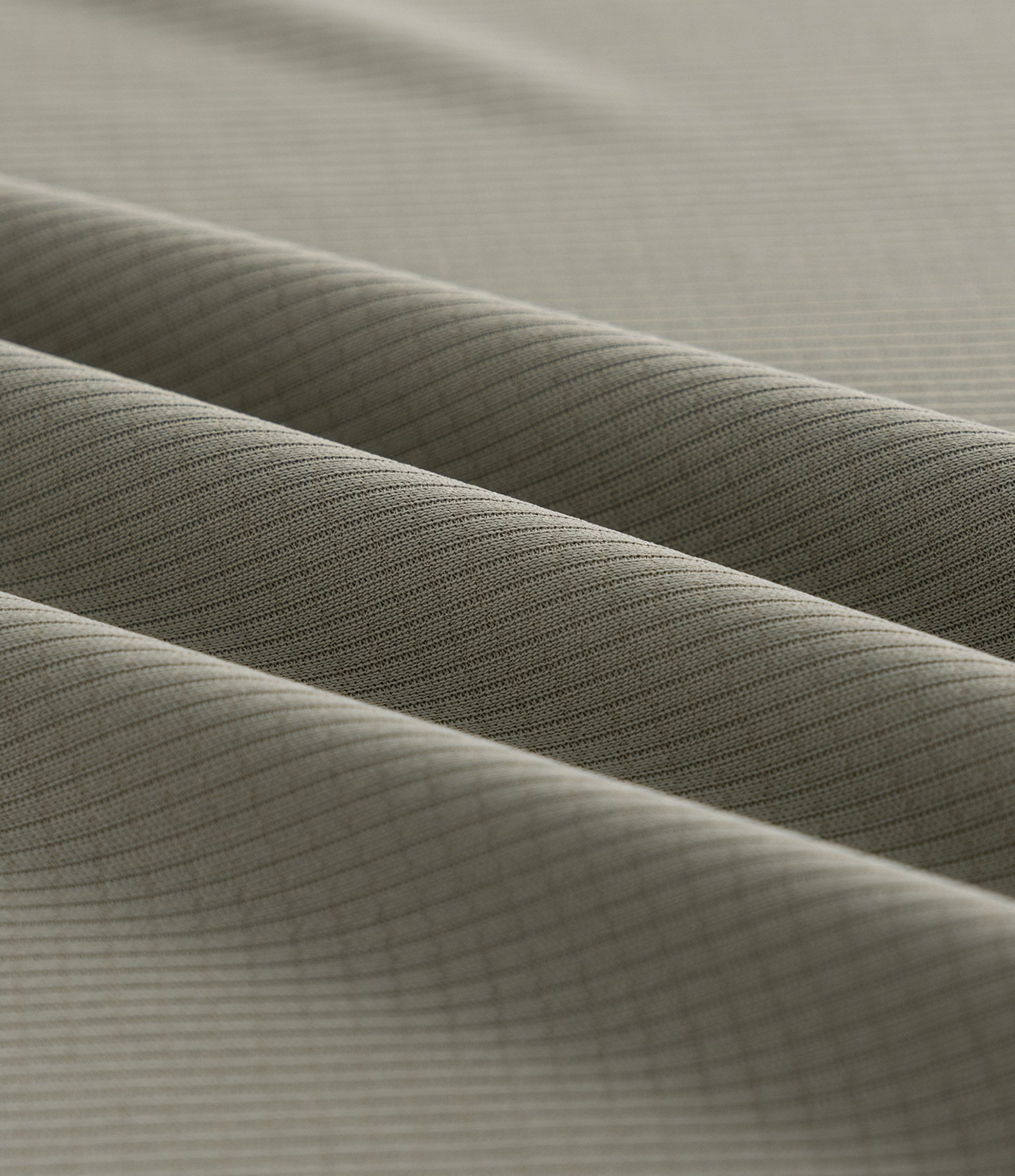 Regata Dry com Lettering e Toque Suave Verde 9