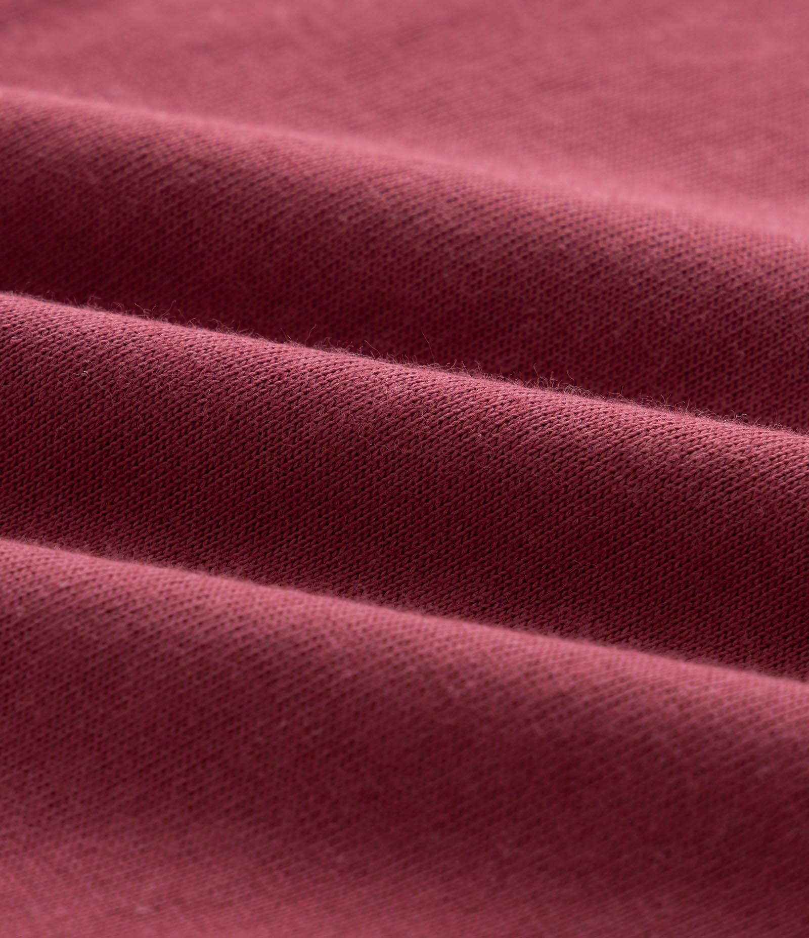 Pijama Infantil com Bordado e Estampa Xadrez – Tam 5 a 14 Anos Vermelho/Rosa 1