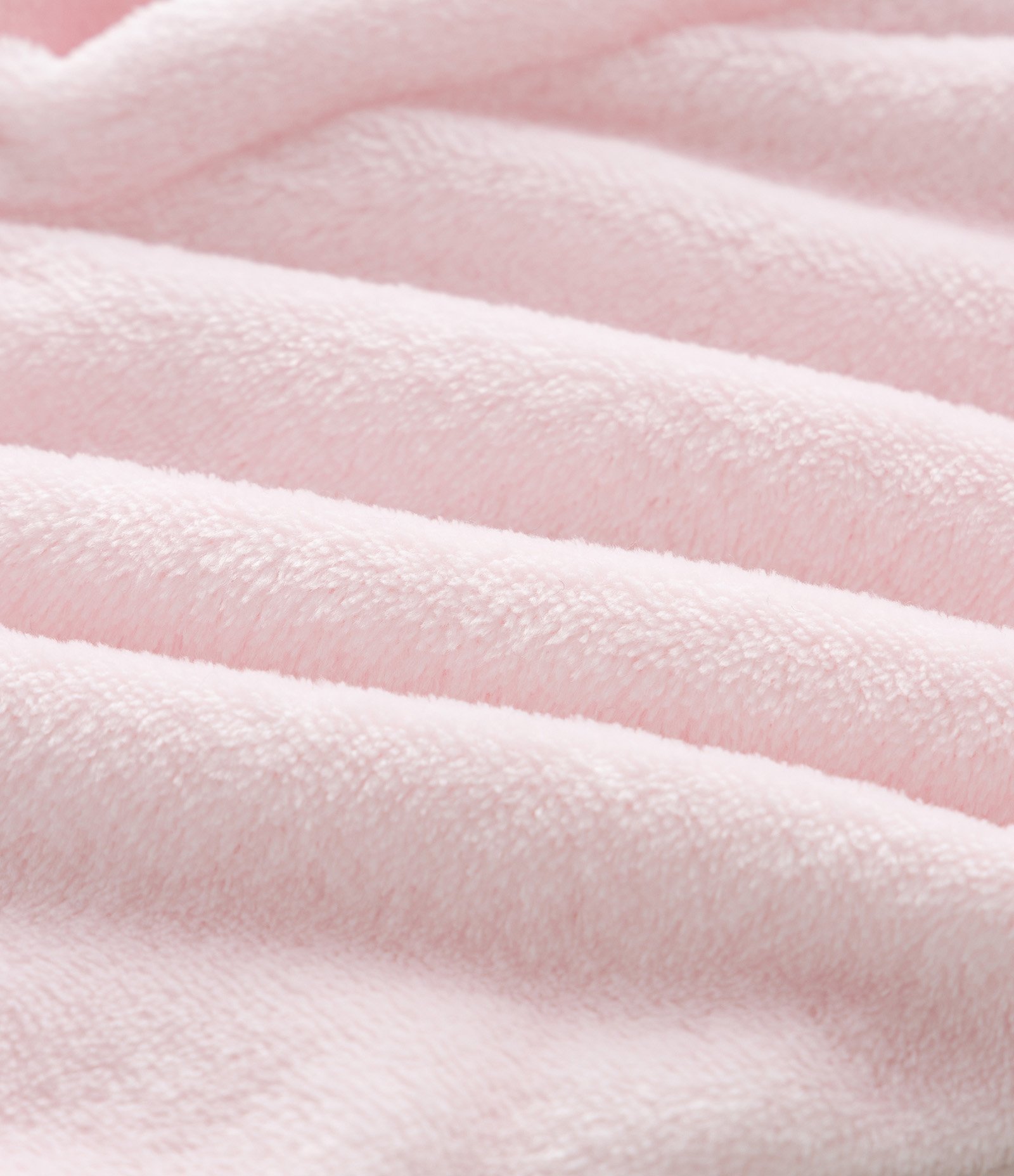 Pijama Infantil Fleece Hello Kitty - Tam 5 a 16 Anos Rosa 6