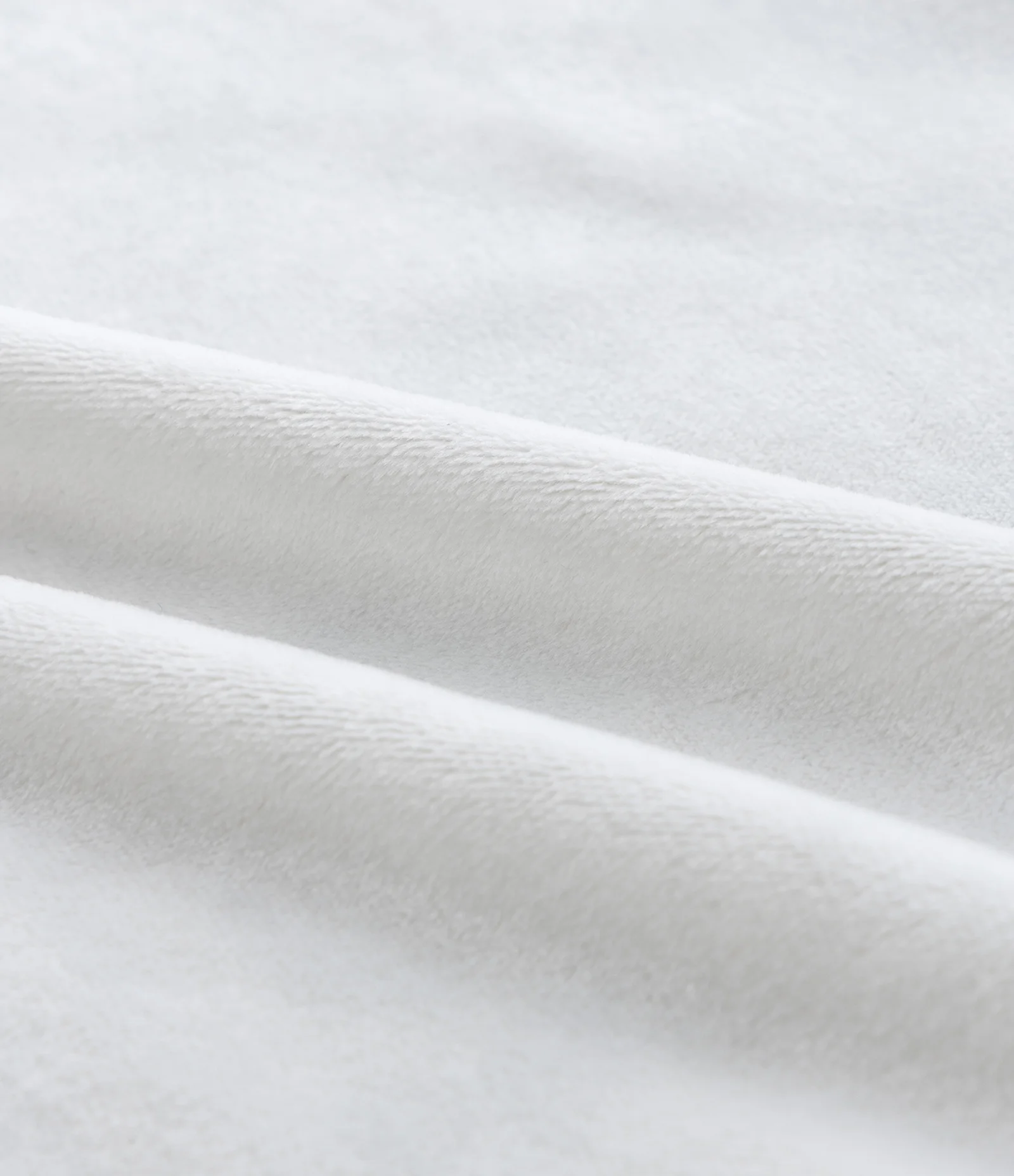 Pijama Infantil Longo com Estampa Relâmpago McQueen – Tam 2 a 8 Anos Azul/Vermelho/Branco 9