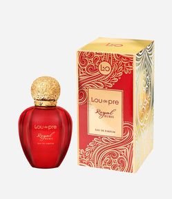 Perfume Lou de Pre Royal Rubis 90ml