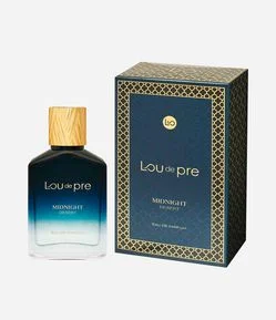 Perfume Lou de Pre Midnight Desert 90ml