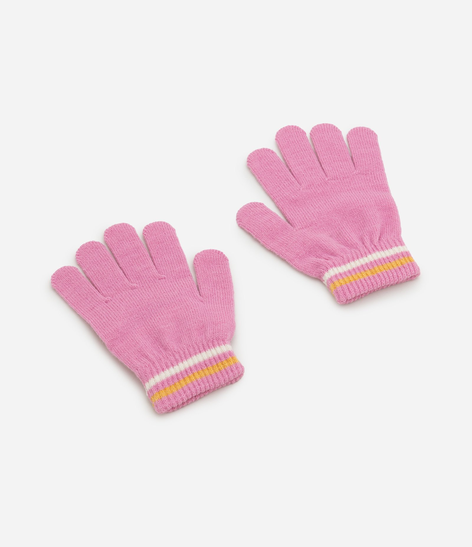 Conjunto Infantil 02 Peças Skye da Patrulha Canina – Tam U Rosa/Bege 3