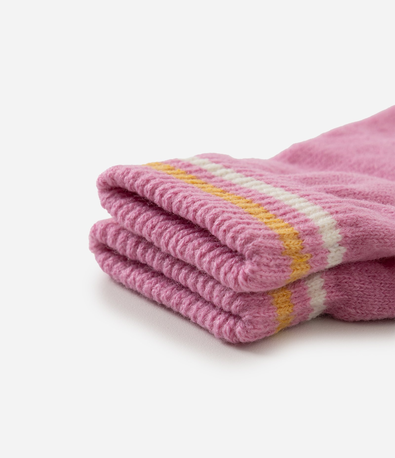 Conjunto Infantil 02 Peças Skye da Patrulha Canina – Tam U Rosa/Bege 4