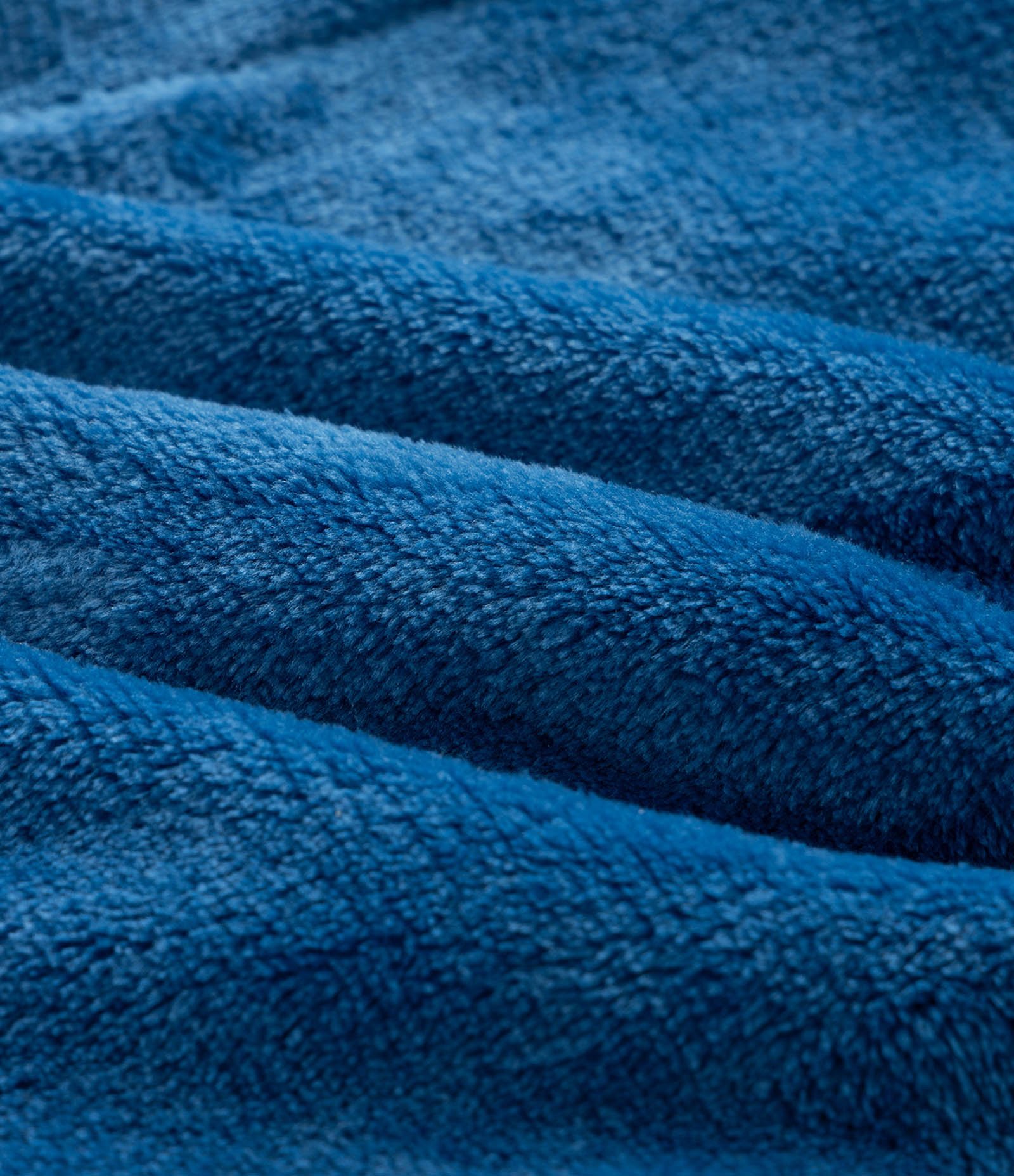 Pijama Jumper Infantil em Fleece com Estampa Spider-Man – Tam 3 a 12 Anos Vermelho/Azul 4